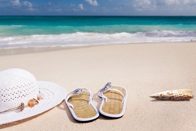 delray beach dual diagnosis
