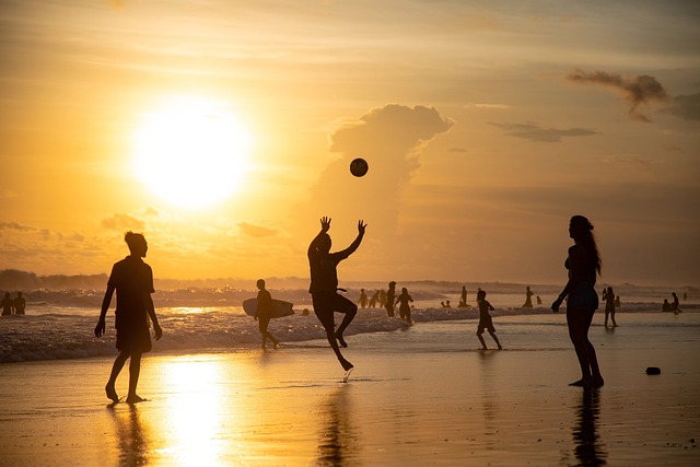 delray beach dual diagnosis