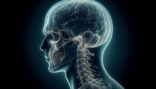 delray beach dual diagnosis