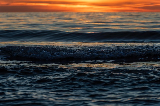 delray beach dual diagnosis