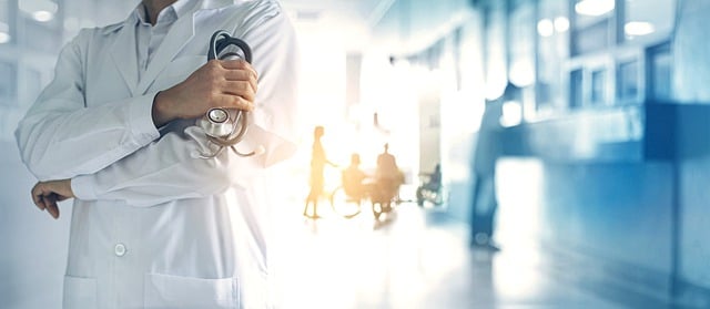 delray beach dual diagnosis