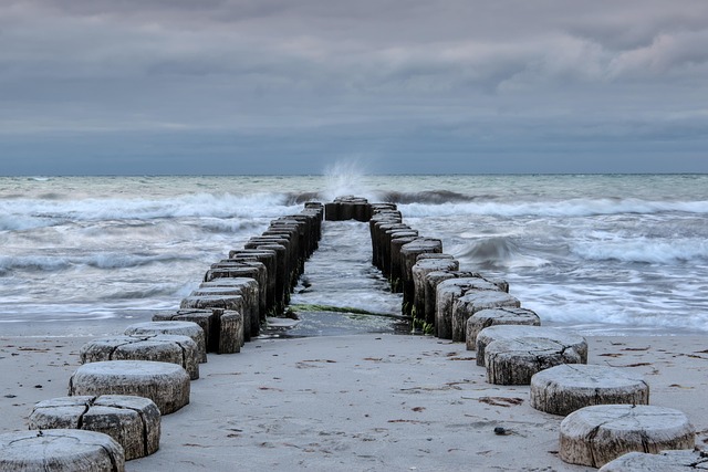 delray-beach-dual-diagnosis-640x480-98472858.jpeg