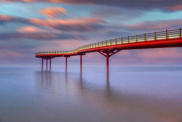 delray beach dual diagnosis