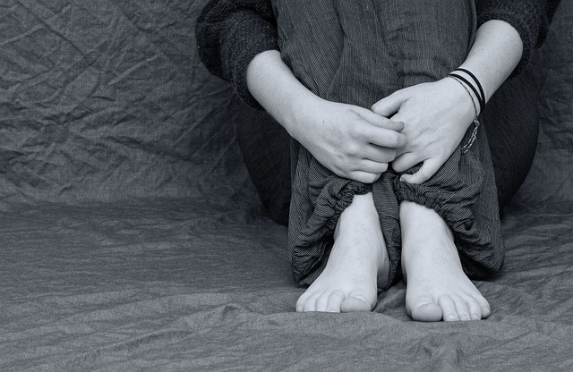 depression treatment florida