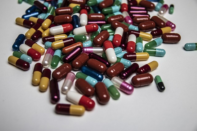depression treatment florida