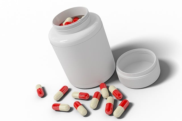 depression treatment florida