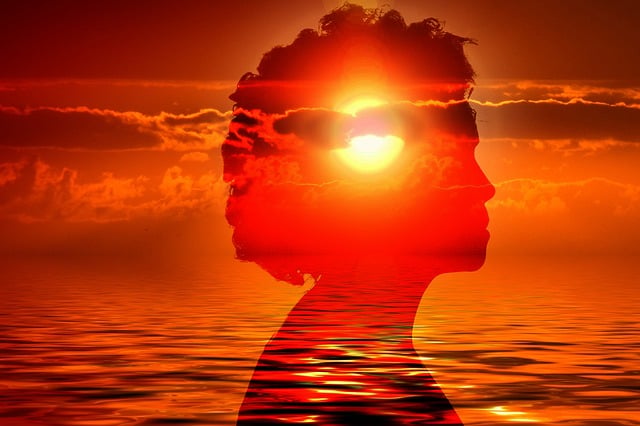 depression treatment florida