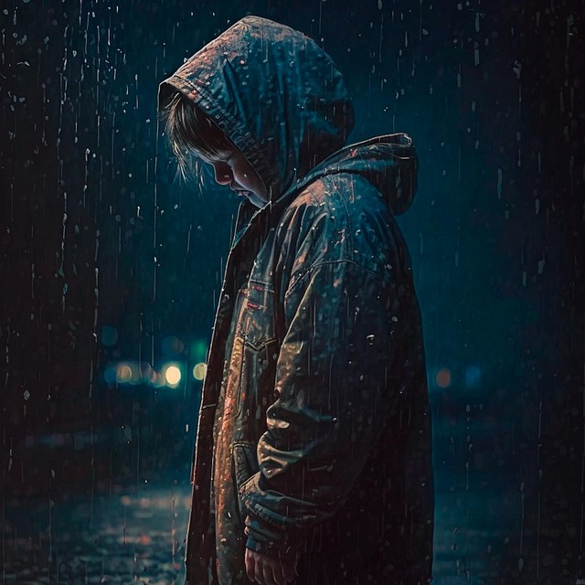 depression treatment florida
