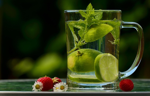 Detox Programs Fort Lee New Jersey