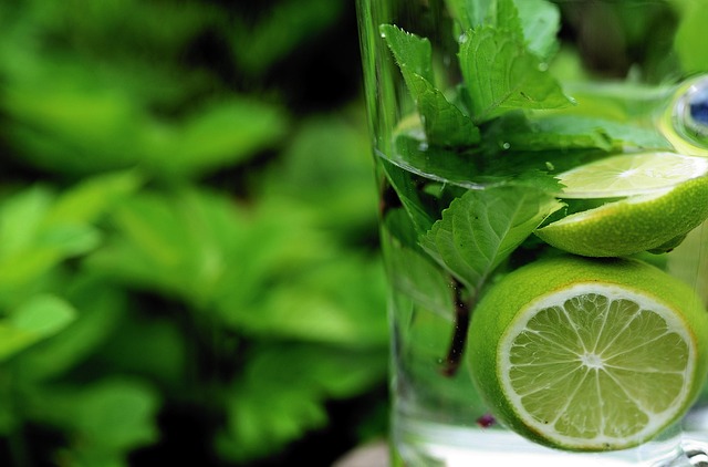 Detox Programs Hackensack New Jersey