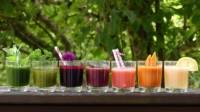 Unleash Inner Strength: Navigating Detox for Optimal Well-being in Hackensack NJ