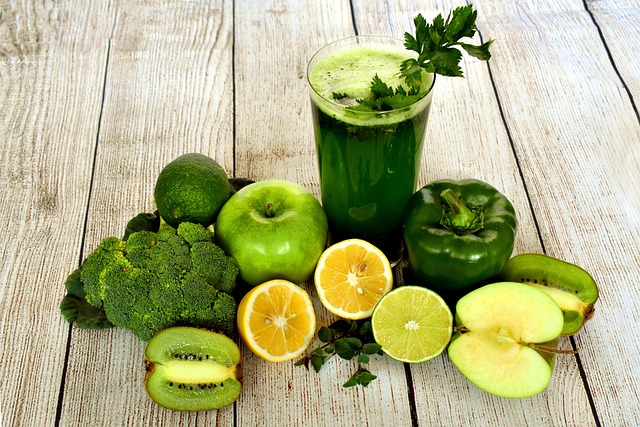 Detox Programs Hackensack New Jersey
