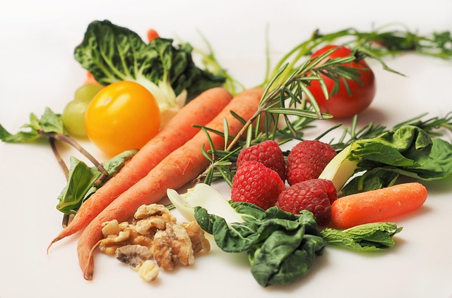 Detox Programs Paramus New Jersey