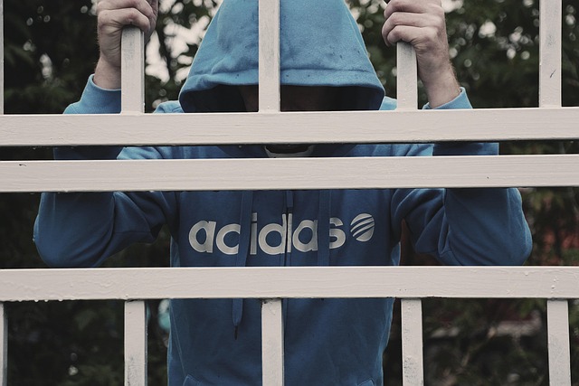 Drug Addiction Statistics Indiana