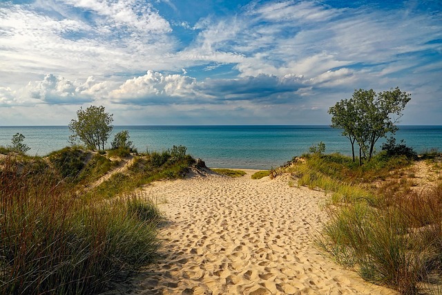 Drug Addiction Statistics Indiana: Navigating Treatment Options and Recovery