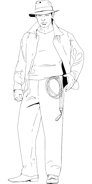 Drug Addiction Statistics Indiana