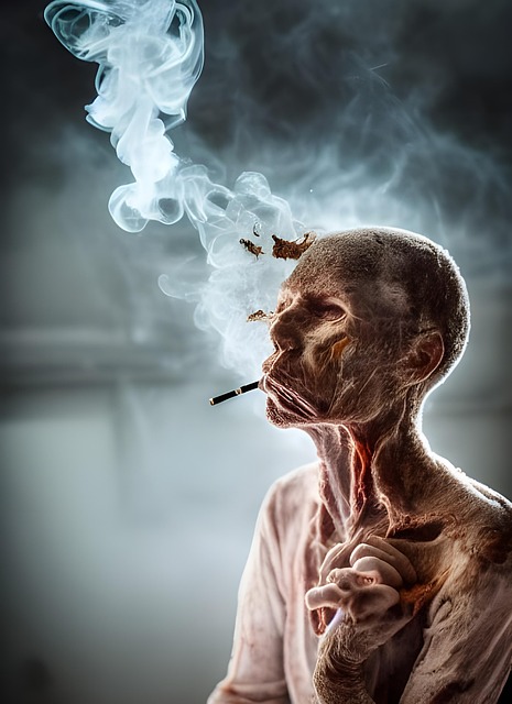 Drug Addiction Statistics Indiana