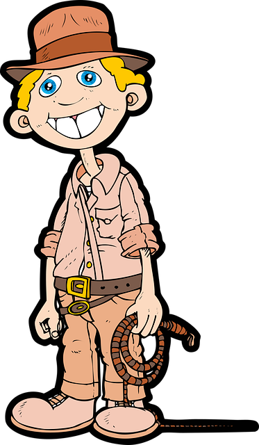 Drug Addiction Statistics Indiana