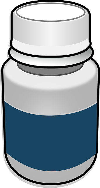Drug Rehab Indiana