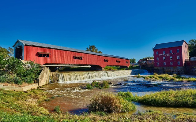Drug Rehab Indiana