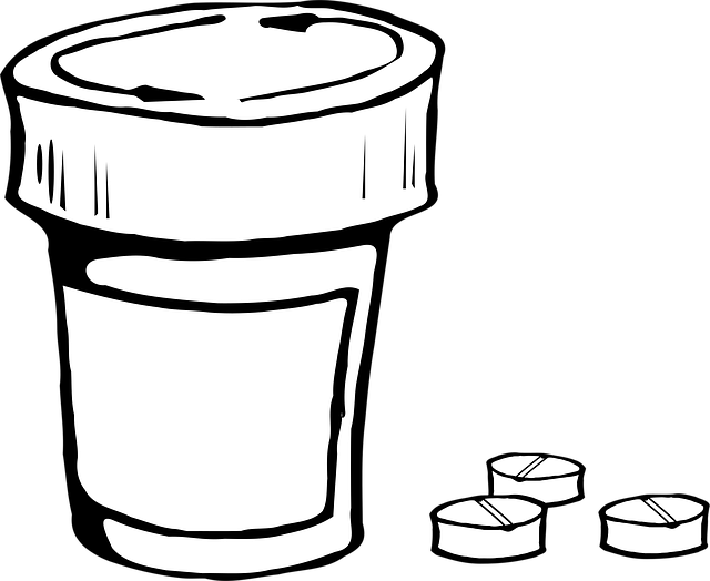 Drug Rehab Indiana