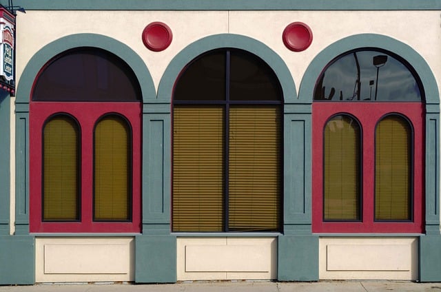 Alcohol Use Disorder: Indiana’s Realities, Recovery Paths, and Support Systems