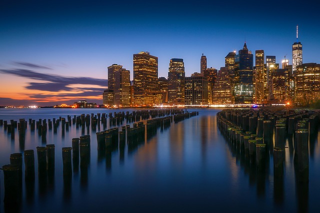 Dual Diagnosis Centers Rivervale New Jersey