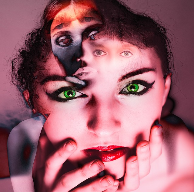 eating disorder treatment florida