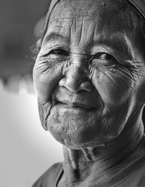 Addressing Senior Mental Health Challenges in Florida: Tailored Addiction Treatment Programs