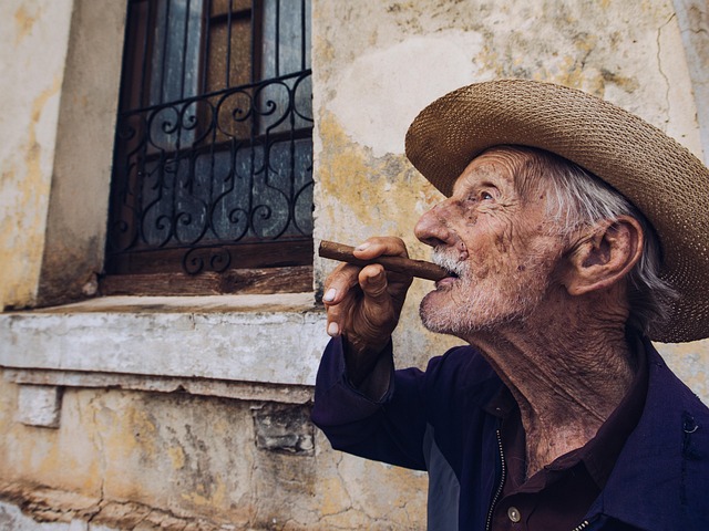 Elderly Depression Treatment: Tailored Approaches and Holistic Support