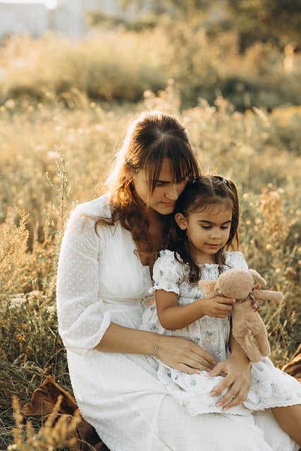 Family Dynamics & Substance Use Disorder: The Key to Effective Recovery
