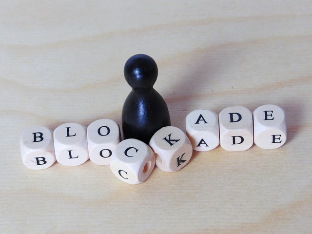Family Recovery and Substance Use Disorder
