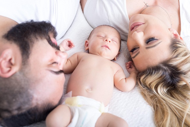 Family Recovery and Substance Use Disorder