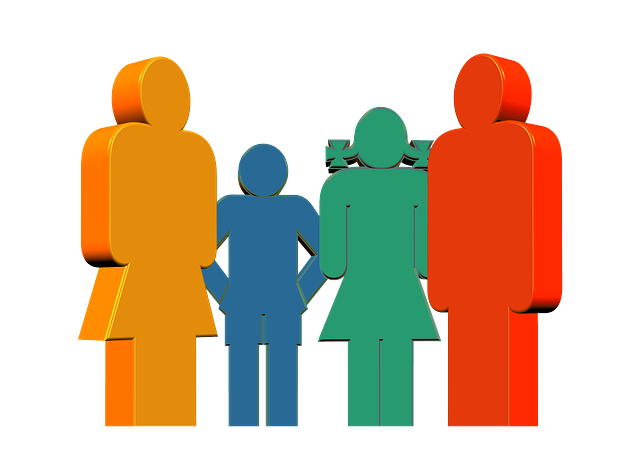 Family Recovery and Substance Use Disorder