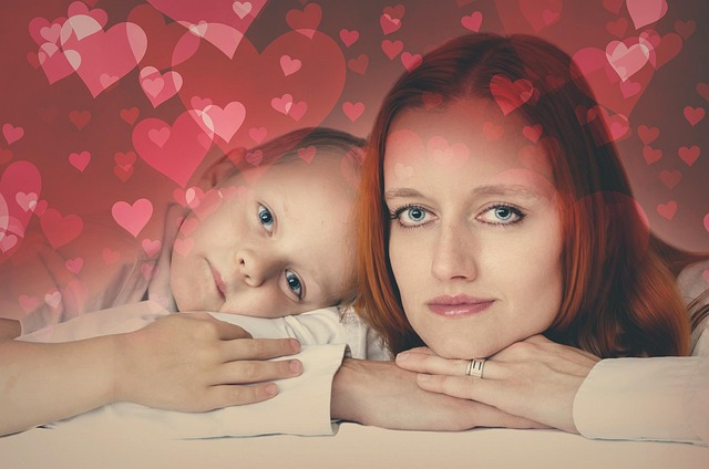 Family Recovery and Substance Use Disorder