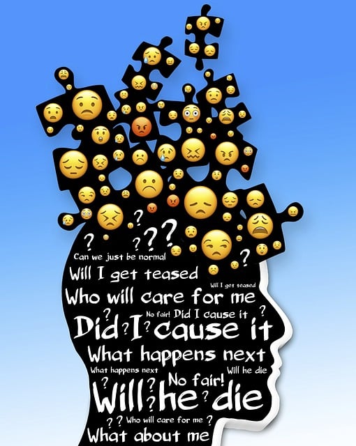 family-recovery-mental-health-640x480-56315691.jpeg