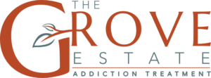 Dr. Nicole Wildroudt, Joins The Grove Estate Addiction Treatment as Center Director of Clinical Services