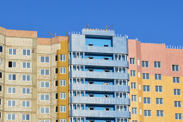 Navigating Sober Living: Rules for Halfway House Residents’ Success