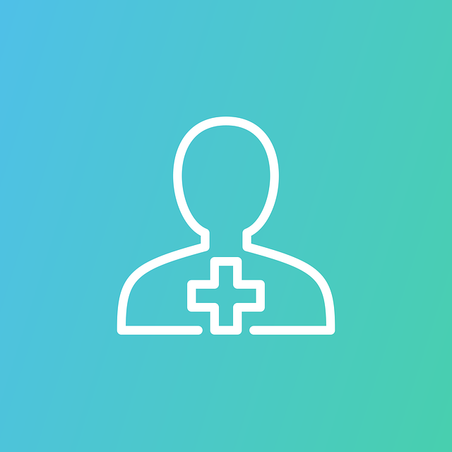 Harm reduction techniques for heroin users