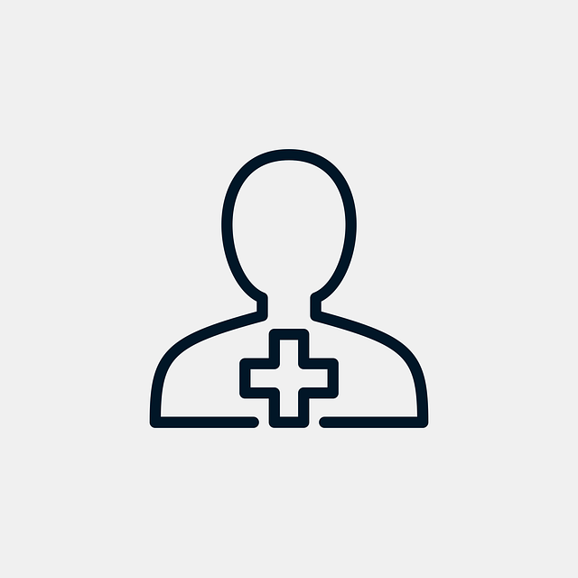 Harm reduction techniques for Intravenous drug users