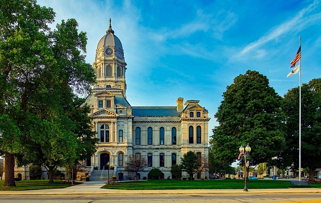 indiana intervention services
