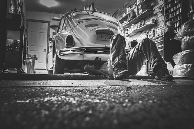 Indiana Intervention Services: Navigating Support for Family Crises