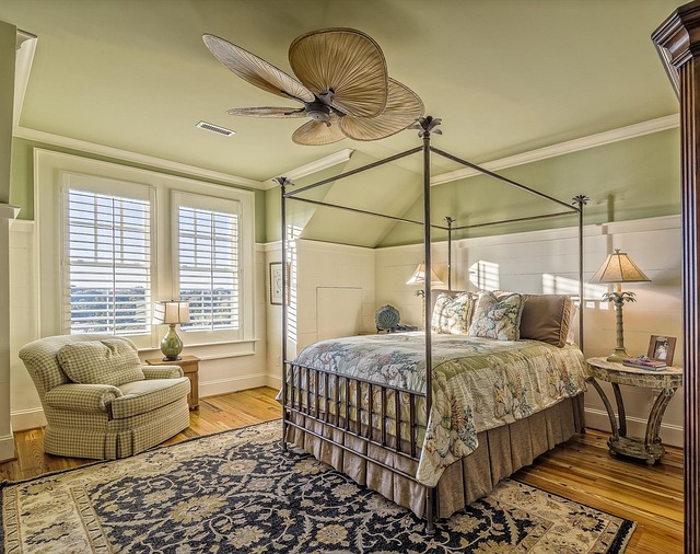 indiana luxury rehab