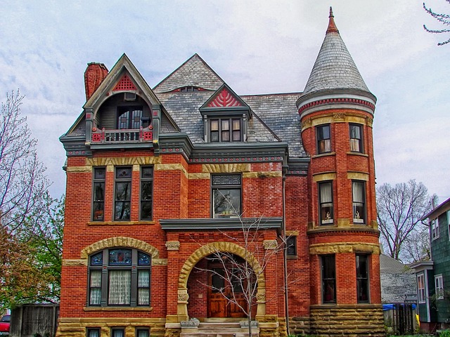 indiana luxury rehab