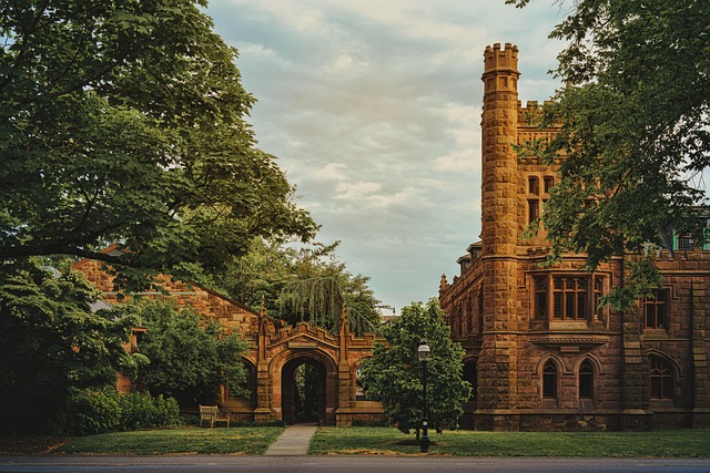 Inpatient Rehabs Hackensack New Jersey