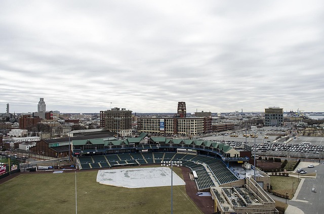 Inpatient Rehabs Near Hackensack, NJ: A Comprehensive Guide to Recovery