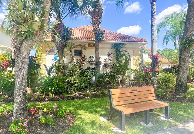 Unveiling South Florida’s Intensive Outpatient Programs (IOPs): Transforming Mental Health and Addiction Care