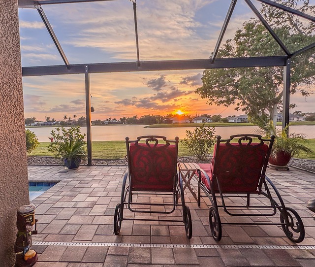 Intensive Outpatient Programs in Florida: Healing Minds in South Florida