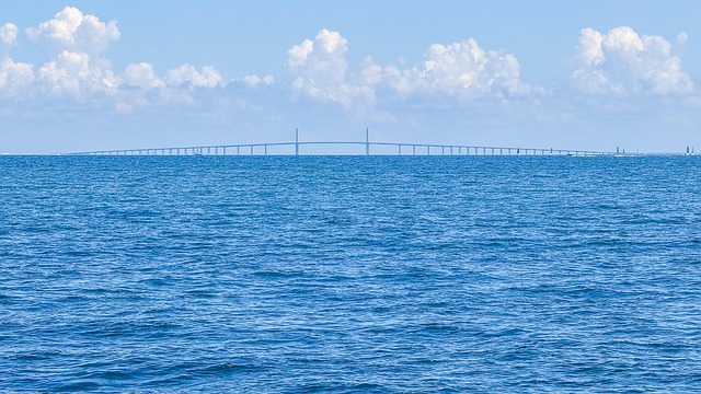Intensive Outpatient Programs in Florida: Healing Minds in South Florida