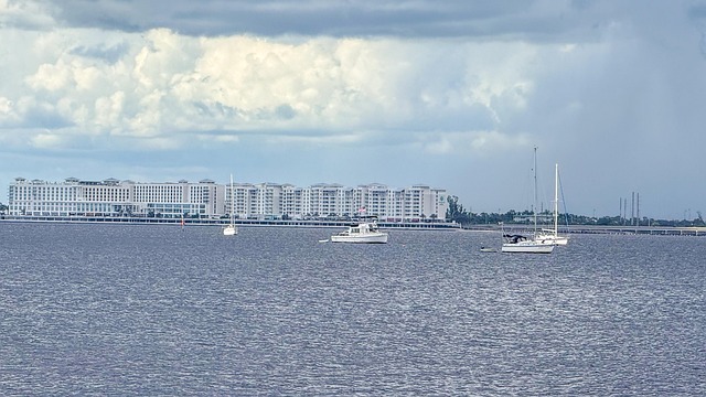 intensive outpatient program florida